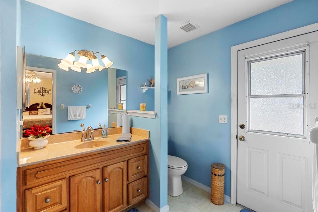 880 CRITTENDEN AVE, ORANGE CITY, FL, 32763