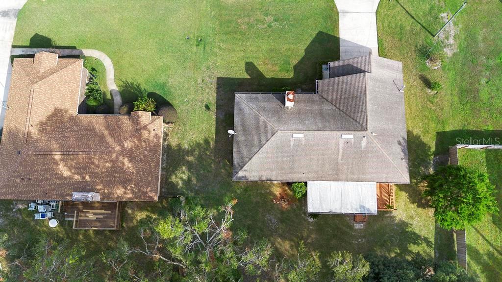880 CRITTENDEN AVE, ORANGE CITY, FL, 32763