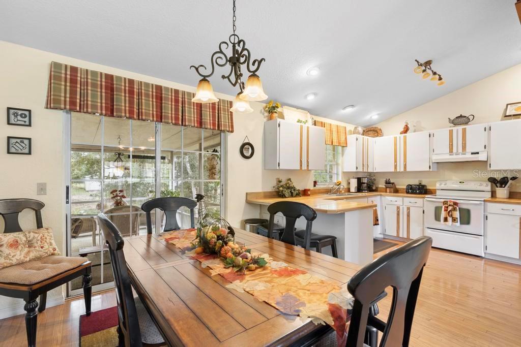 880 CRITTENDEN AVE, ORANGE CITY, FL, 32763