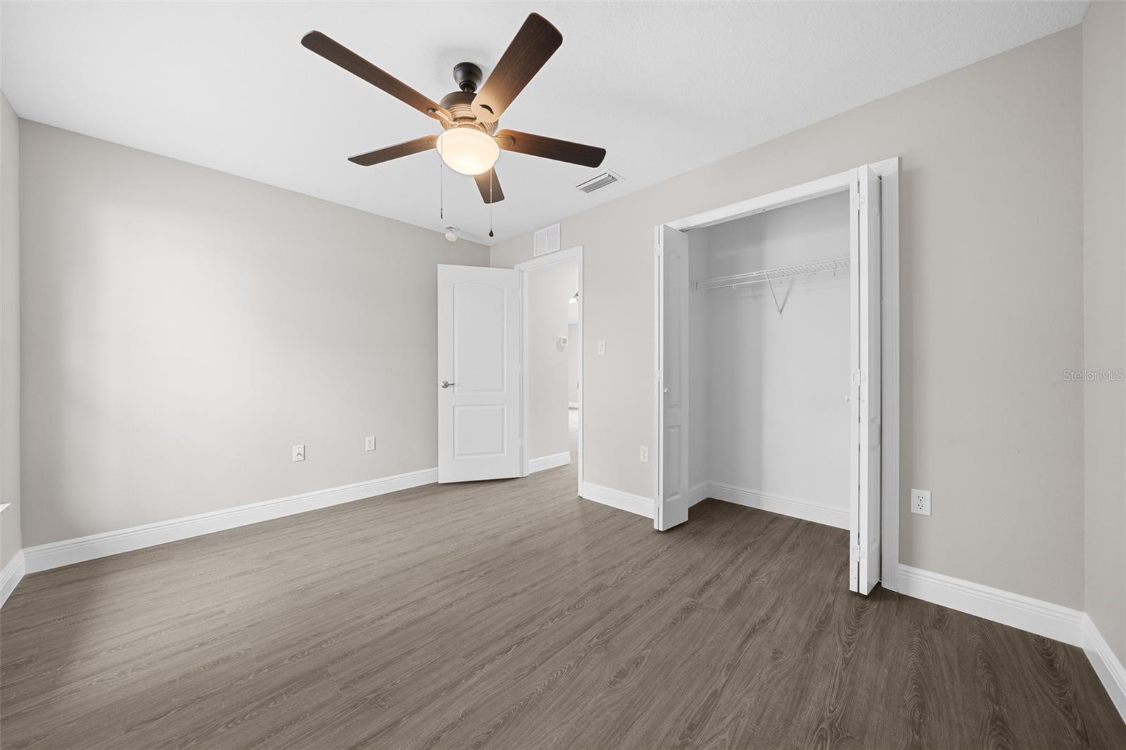 15 HEMLOCK RADIAL CIR, OCALA, FL, 34472