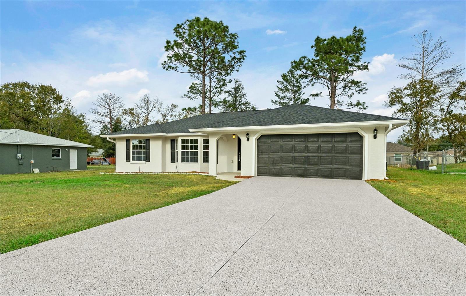 15 HEMLOCK RADIAL CIR, OCALA, FL, 34472
