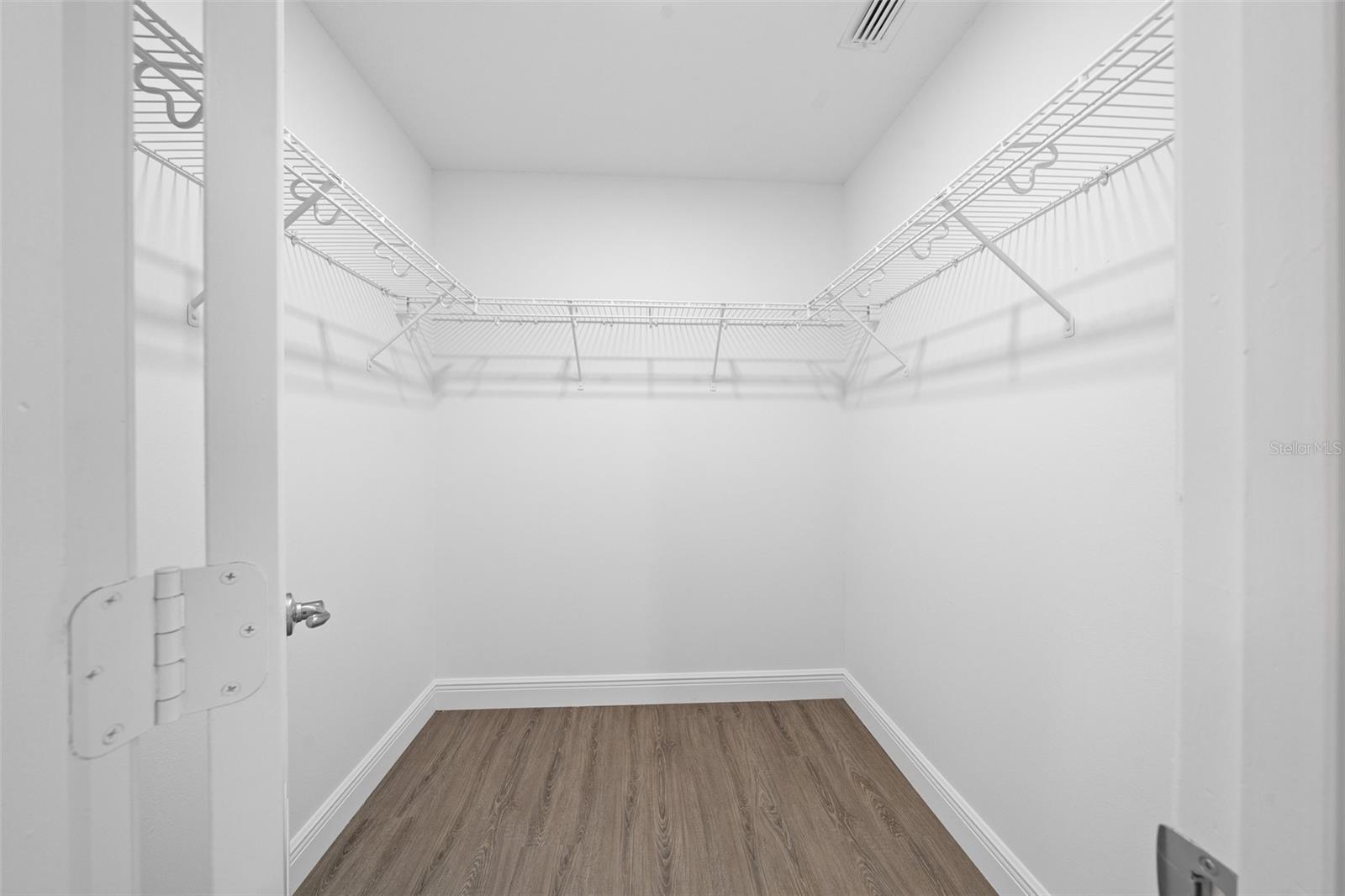 15 HEMLOCK RADIAL CIR, OCALA, FL, 34472