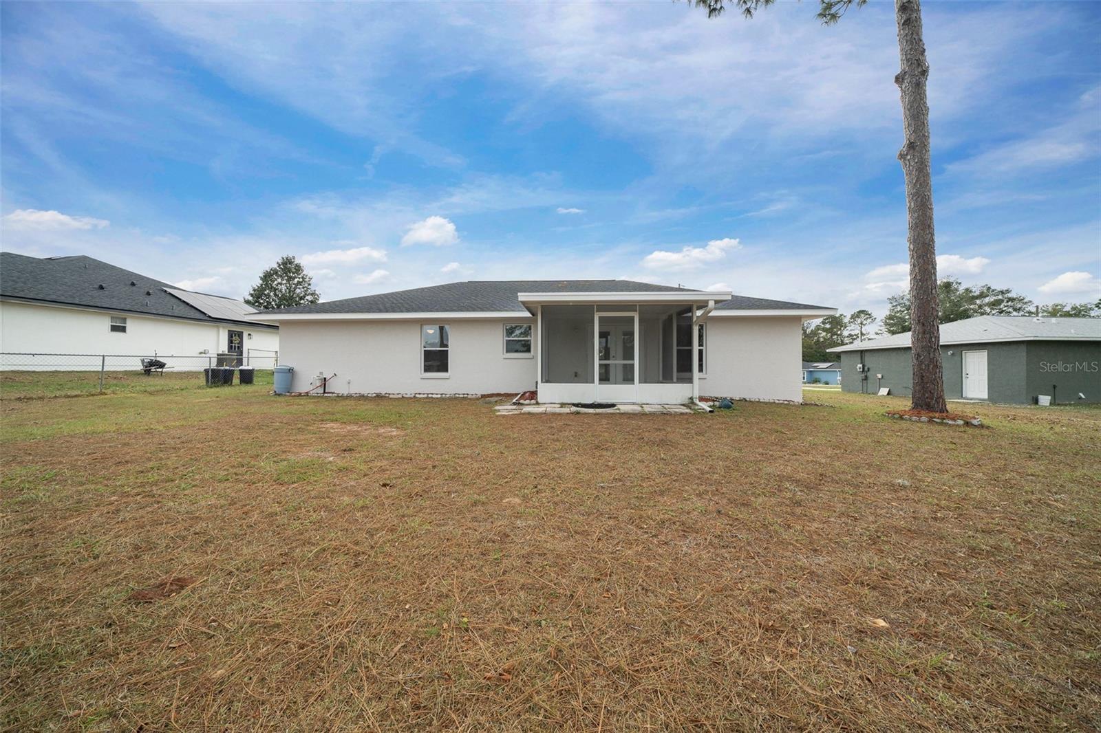 15 HEMLOCK RADIAL CIR, OCALA, FL, 34472