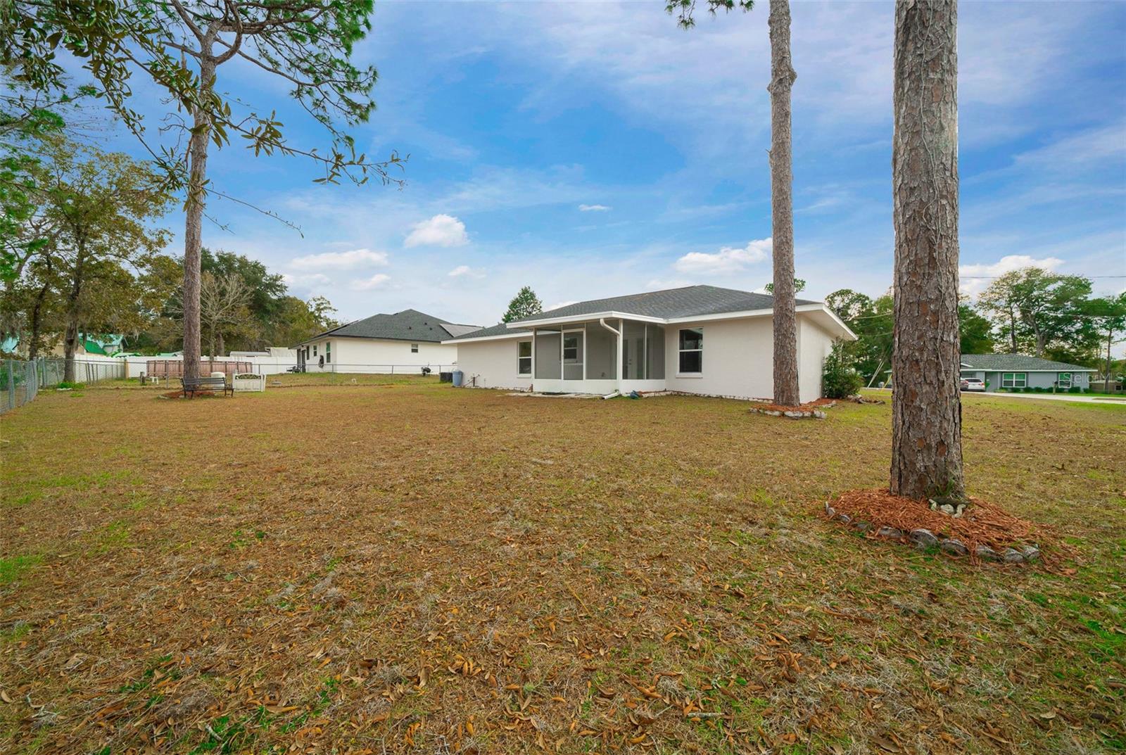 15 HEMLOCK RADIAL CIR, OCALA, FL, 34472