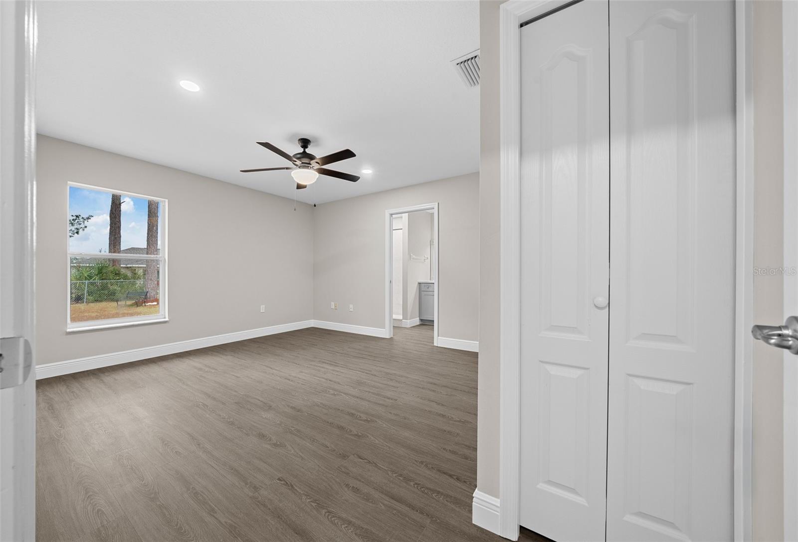 15 HEMLOCK RADIAL CIR, OCALA, FL, 34472