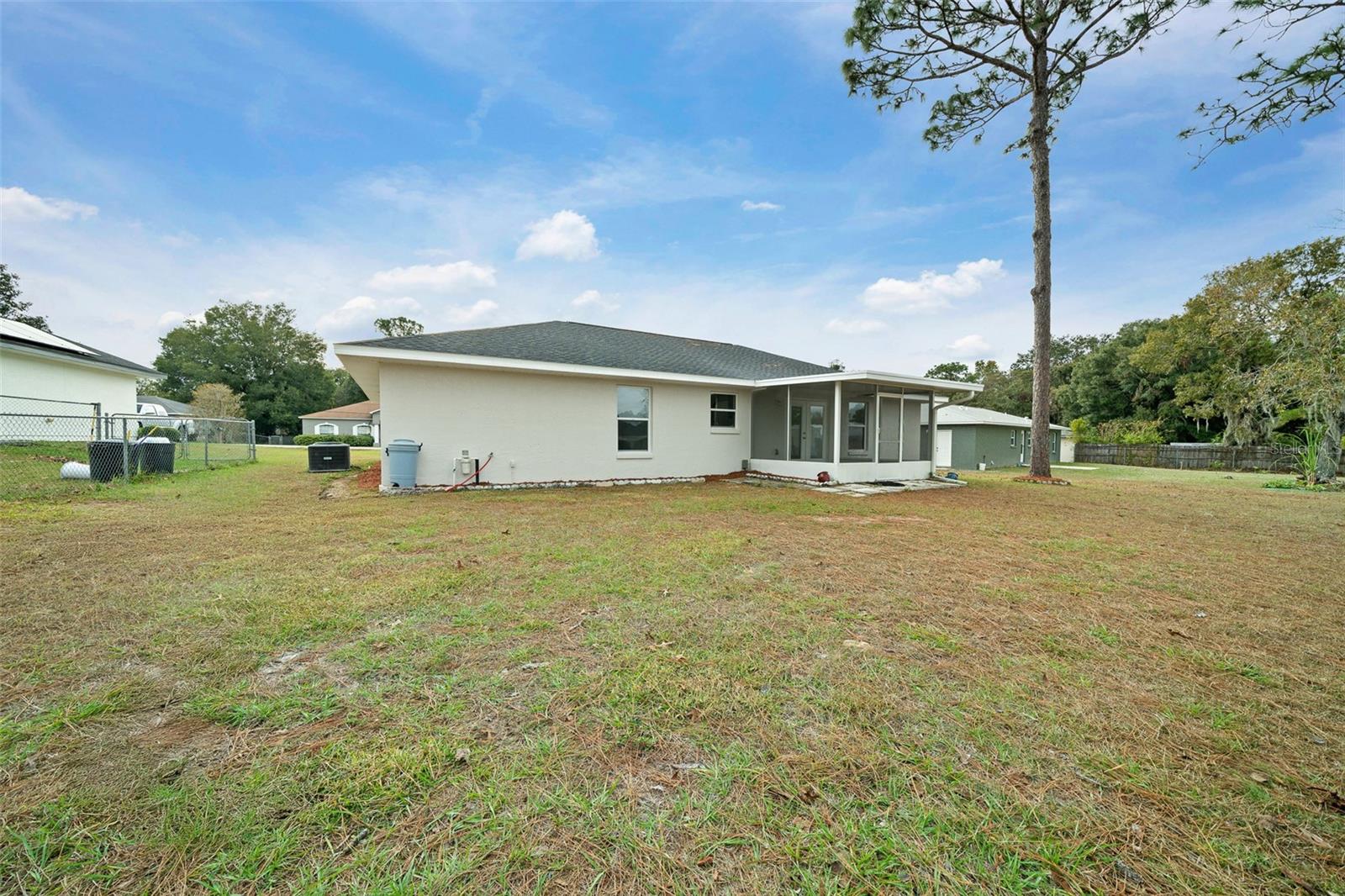 15 HEMLOCK RADIAL CIR, OCALA, FL, 34472