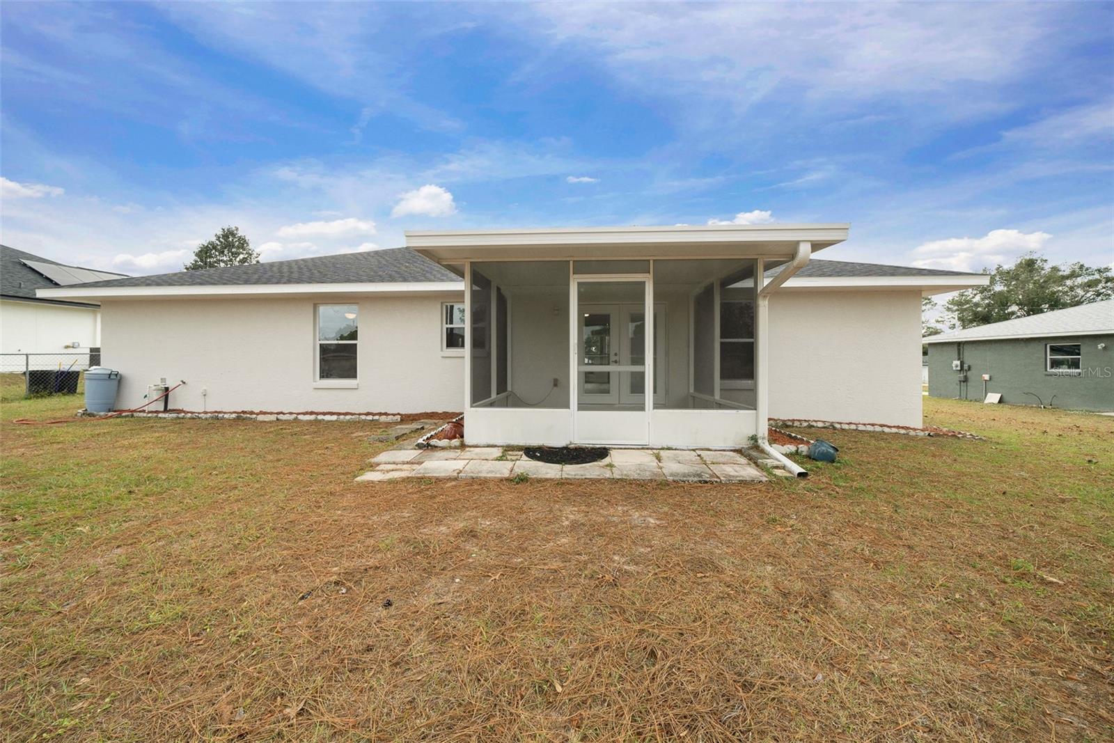 15 HEMLOCK RADIAL CIR, OCALA, FL, 34472