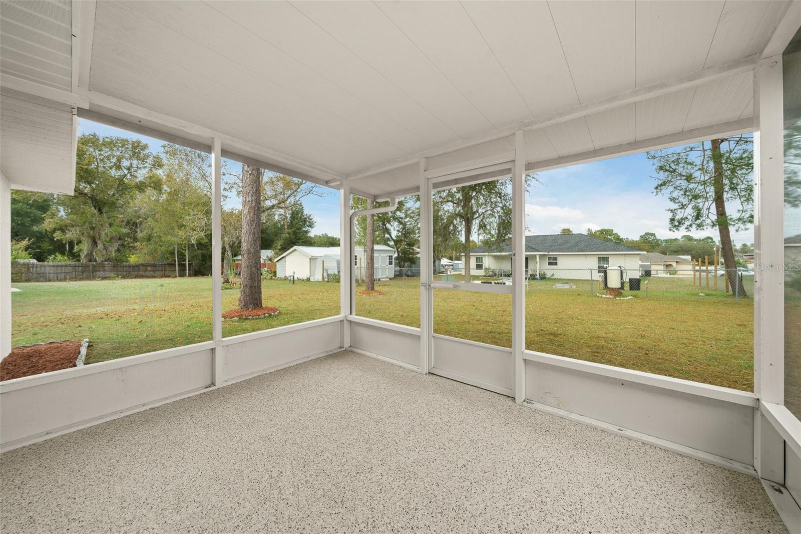 15 HEMLOCK RADIAL CIR, OCALA, FL, 34472