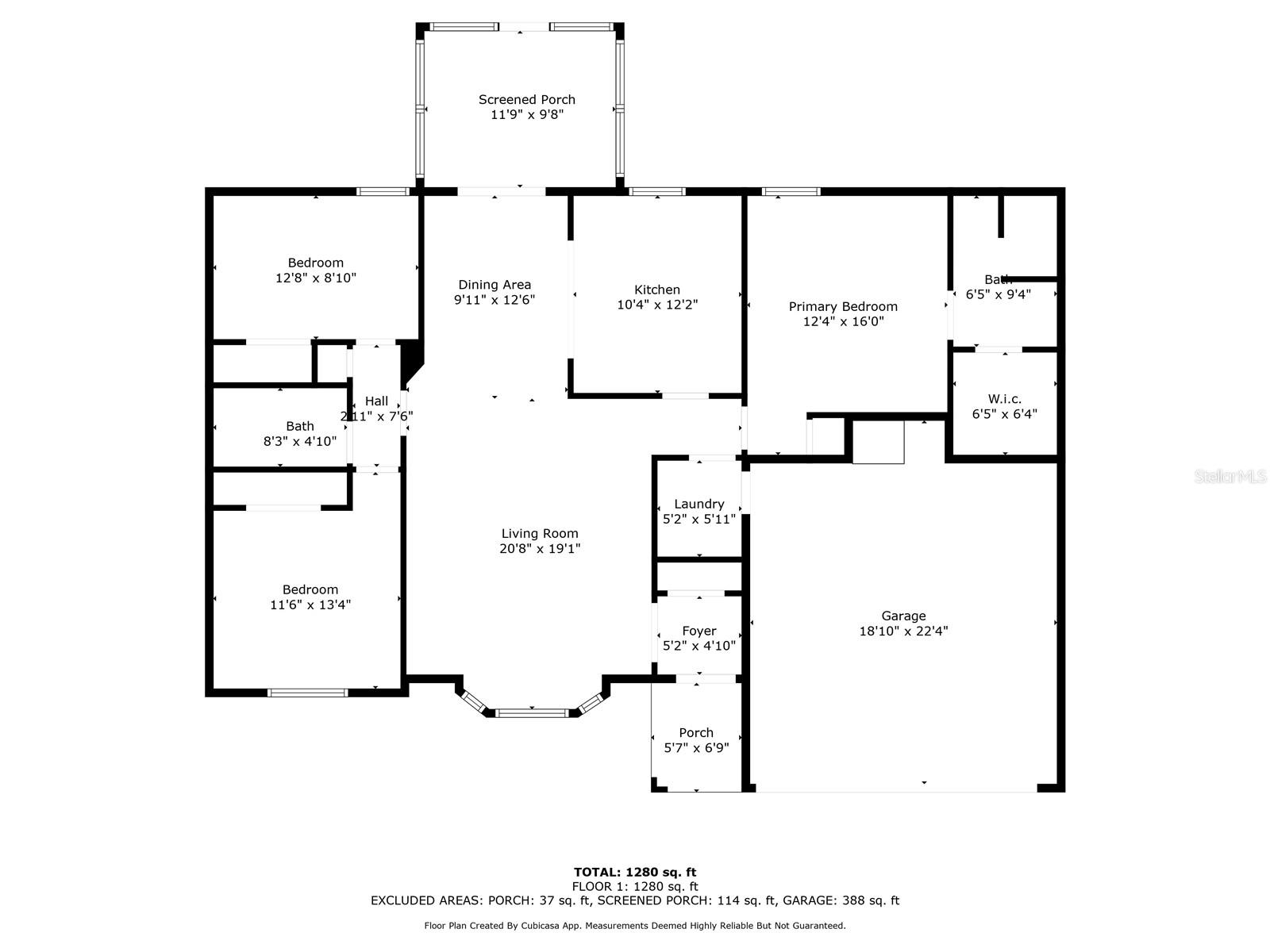 15 HEMLOCK RADIAL CIR, OCALA, FL, 34472
