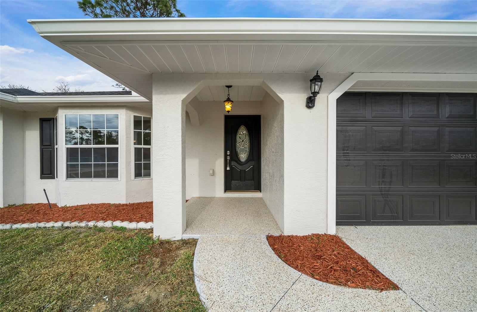 15 HEMLOCK RADIAL CIR, OCALA, FL, 34472