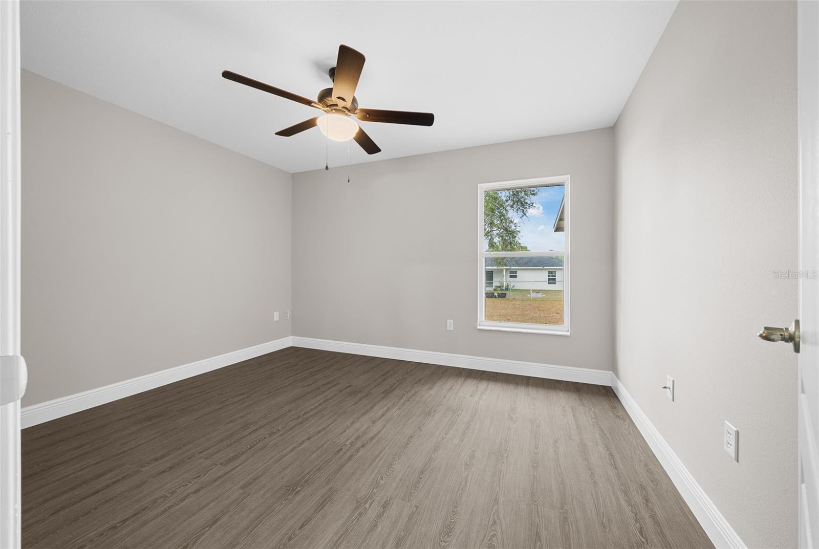 15 HEMLOCK RADIAL CIR, OCALA, FL, 34472