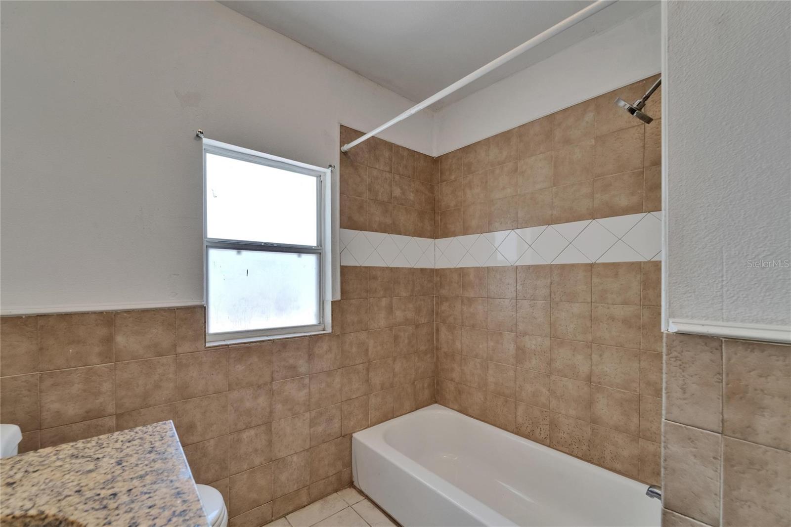 1312 E LOUISE AVE, TAMPA, FL, 33603