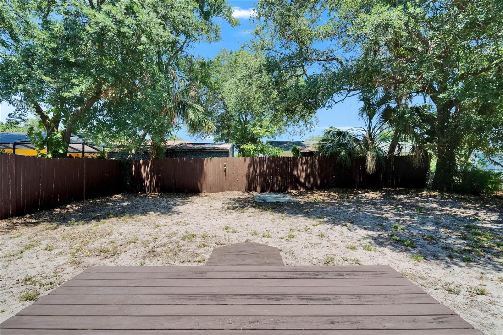 1312 E LOUISE AVE, TAMPA, FL, 33603