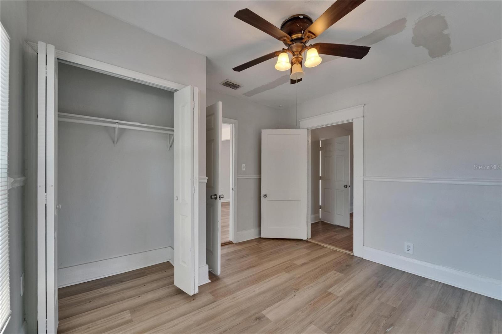 1312 E LOUISE AVE, TAMPA, FL, 33603