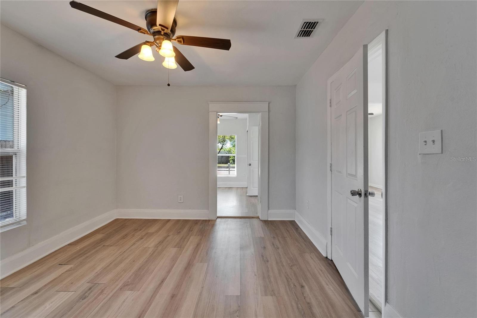 1312 E LOUISE AVE, TAMPA, FL, 33603