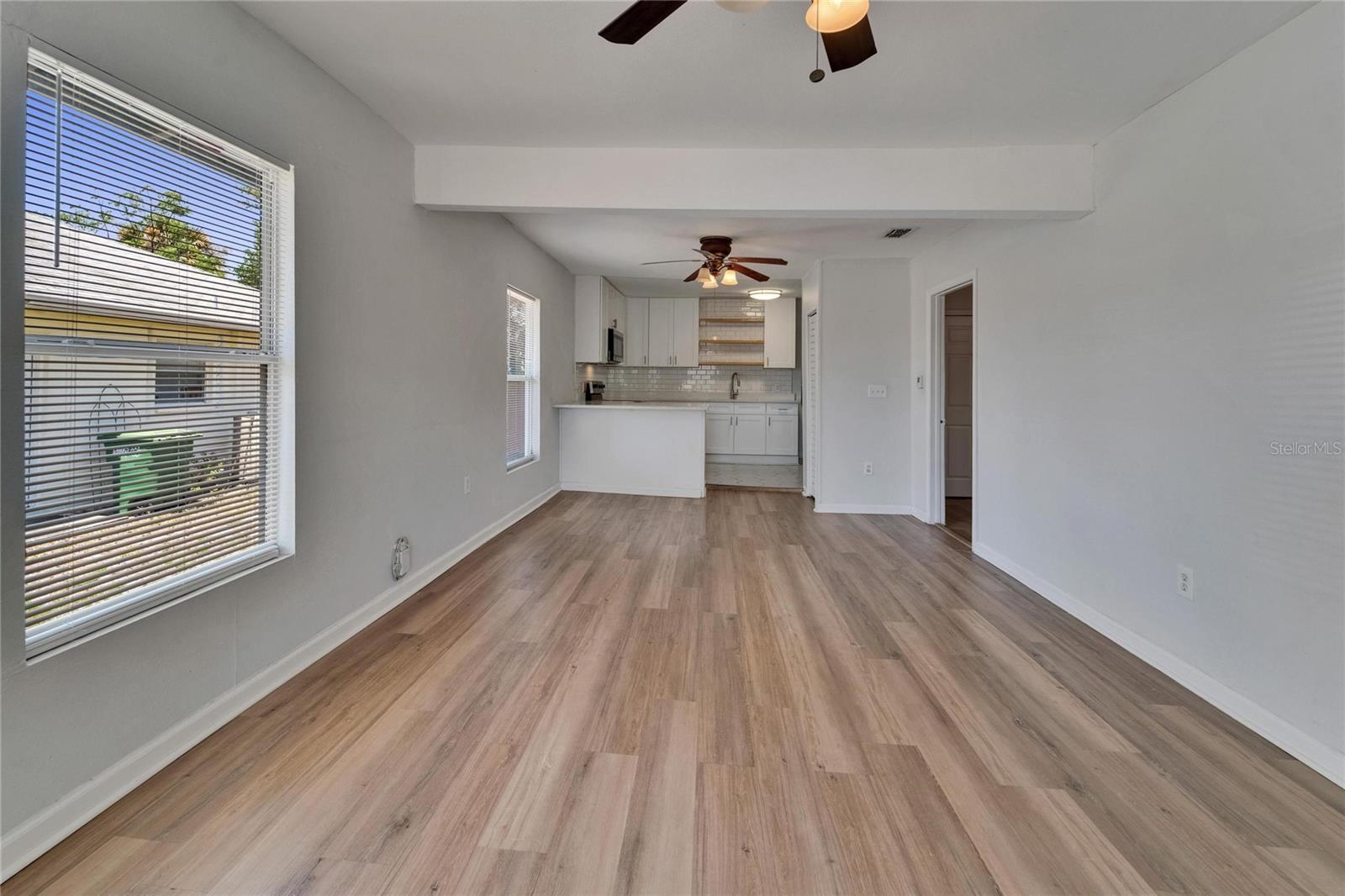 1312 E LOUISE AVE, TAMPA, FL, 33603