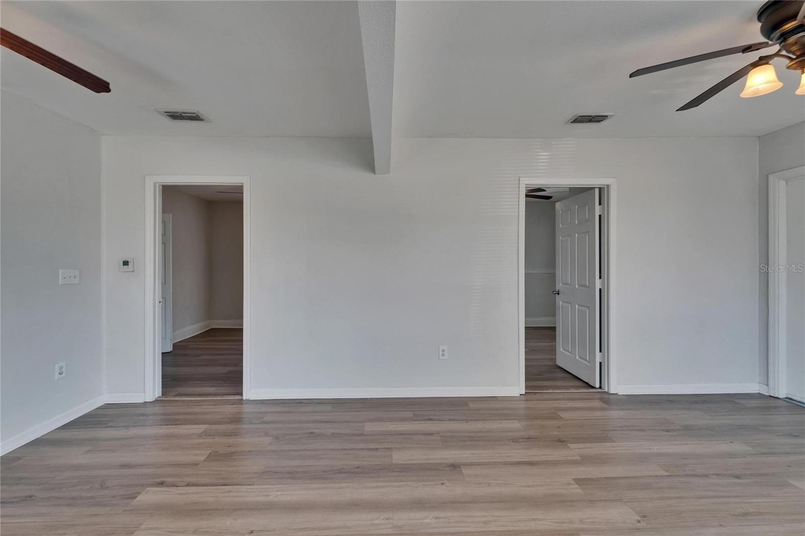 1312 E LOUISE AVE, TAMPA, FL, 33603