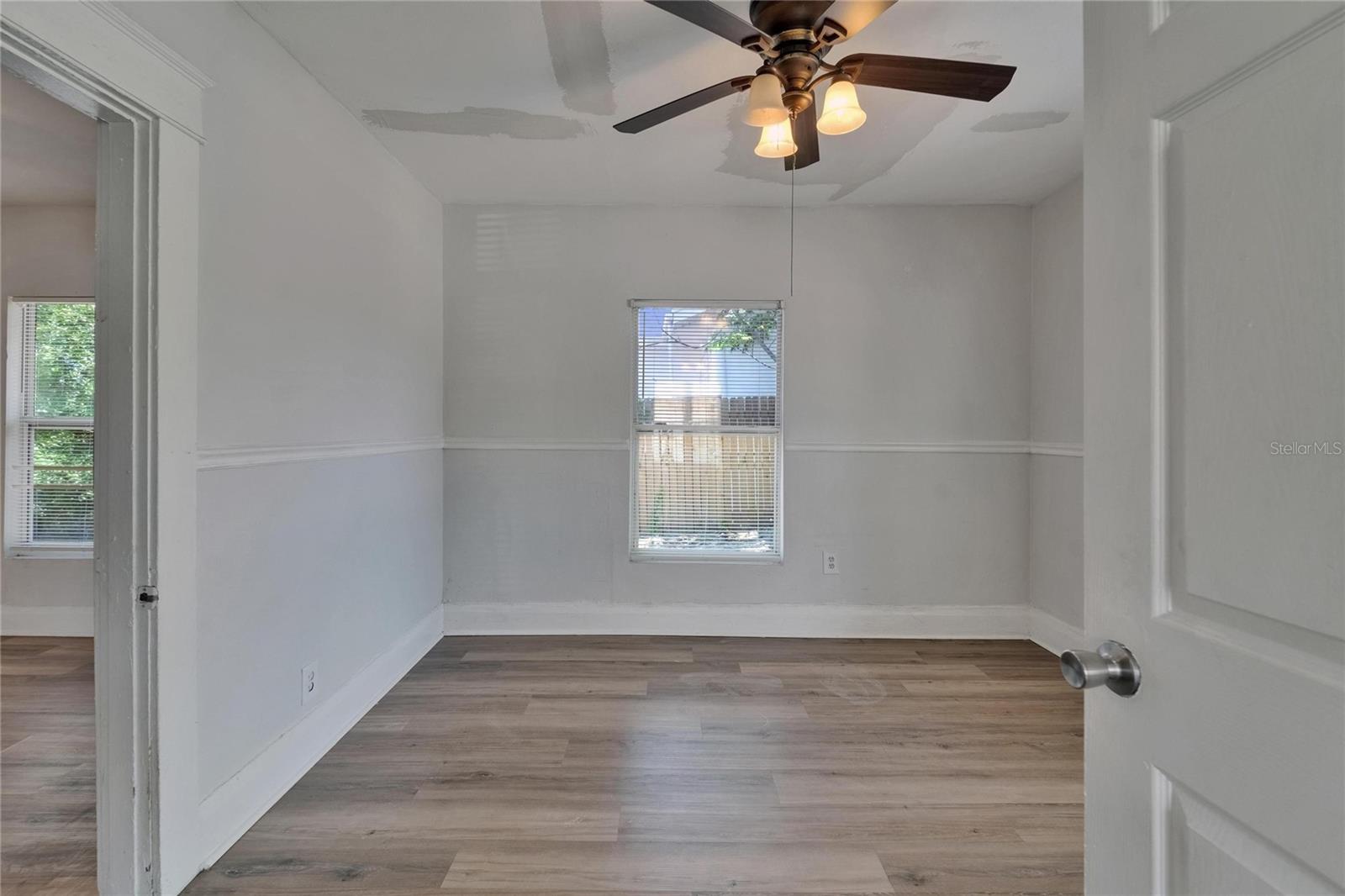 1312 E LOUISE AVE, TAMPA, FL, 33603