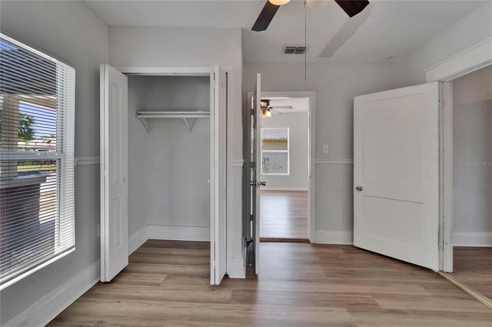 1312 E LOUISE AVE, TAMPA, FL, 33603