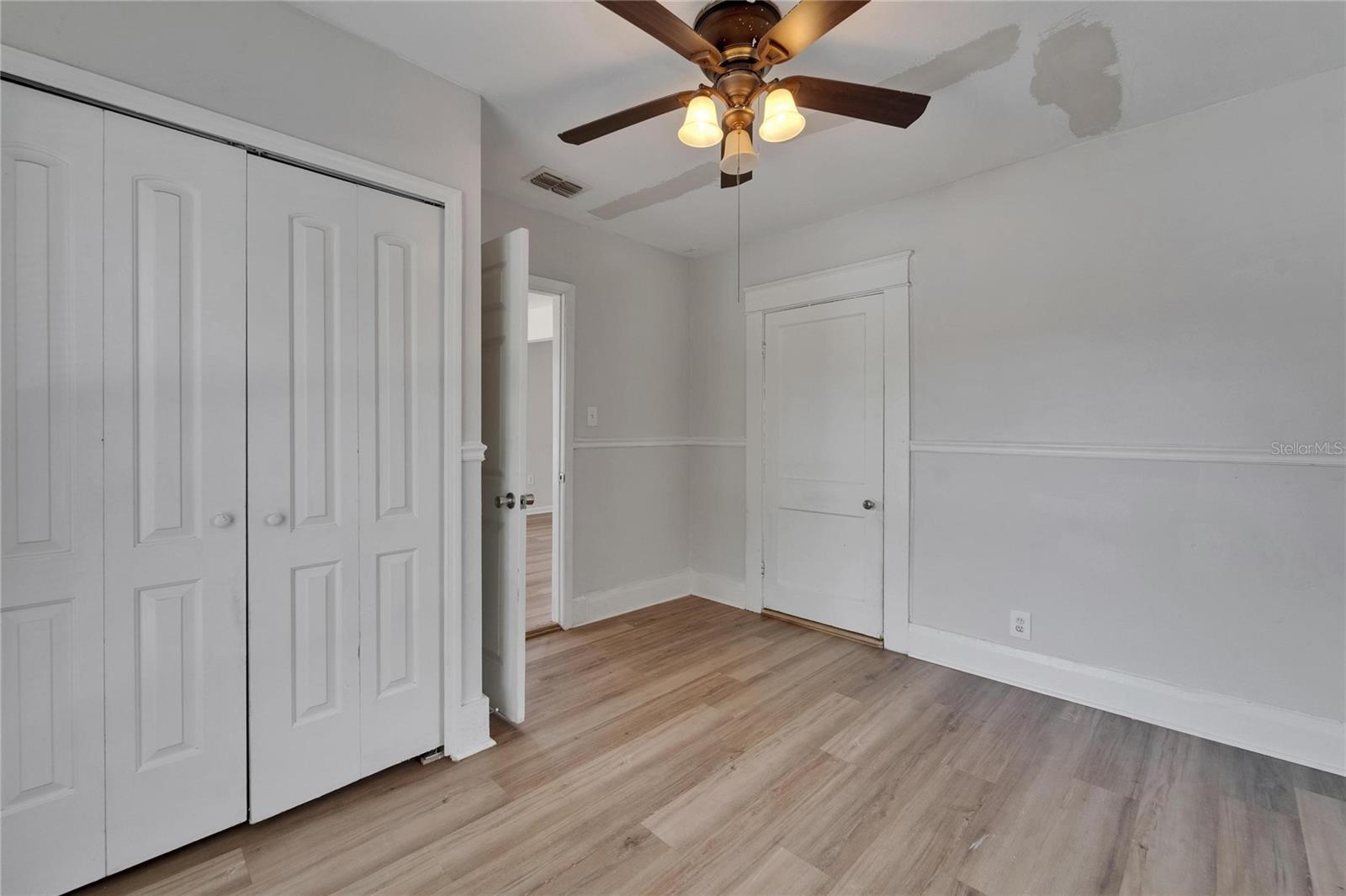 1312 E LOUISE AVE, TAMPA, FL, 33603