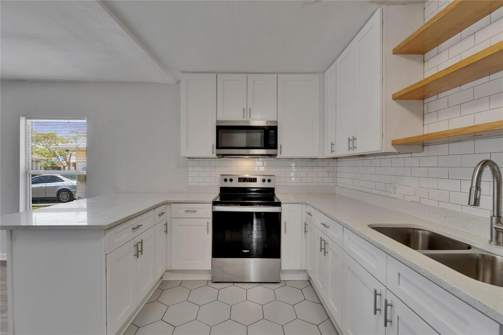 1312 E LOUISE AVE, TAMPA, FL, 33603