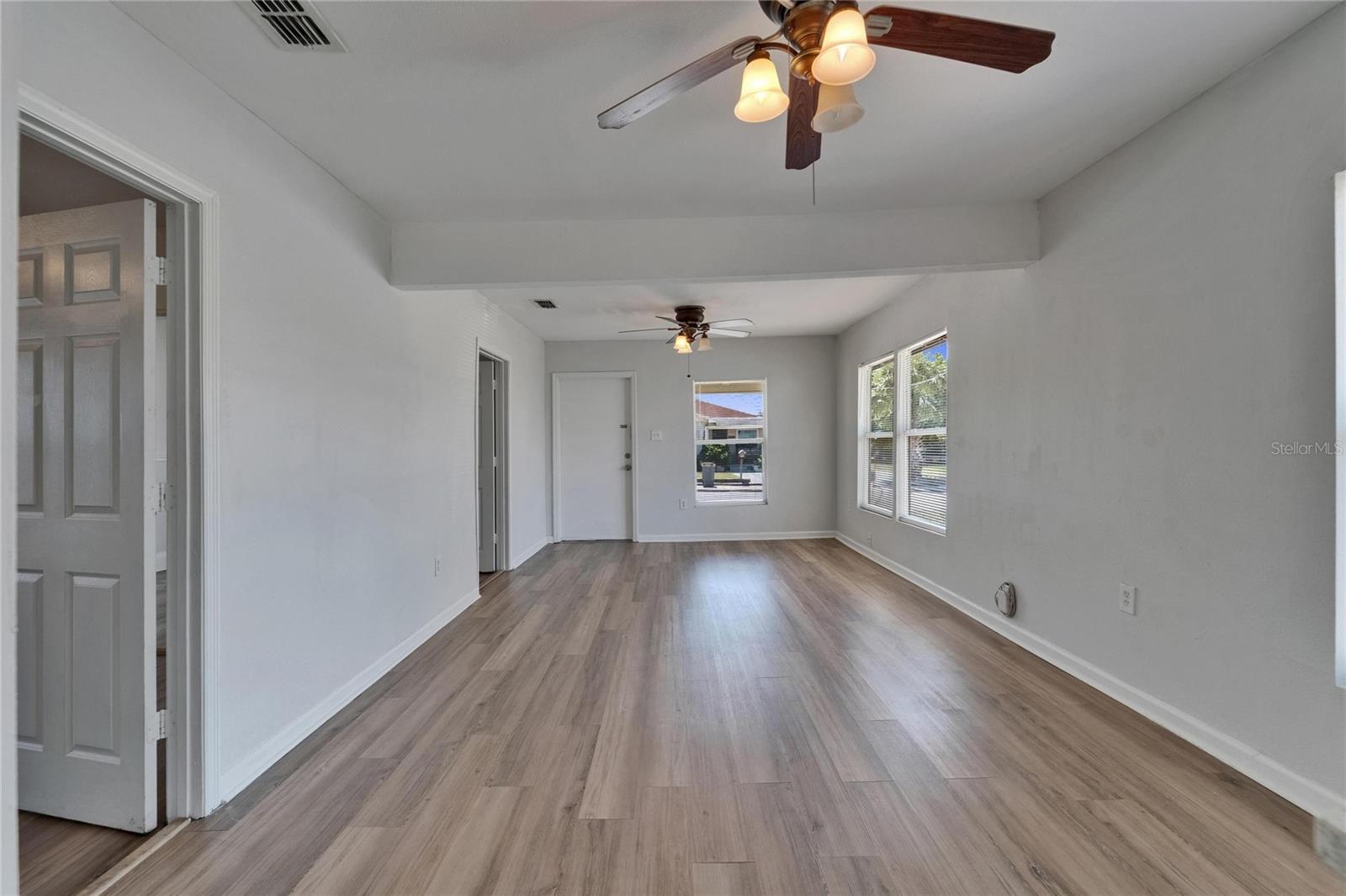 1312 E LOUISE AVE, TAMPA, FL, 33603