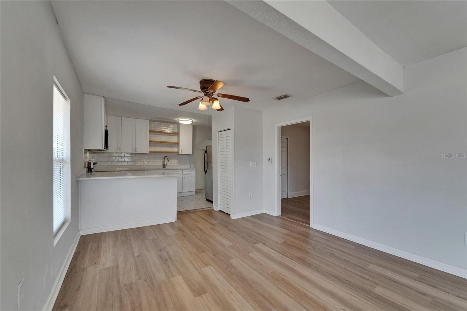 1312 E LOUISE AVE, TAMPA, FL, 33603