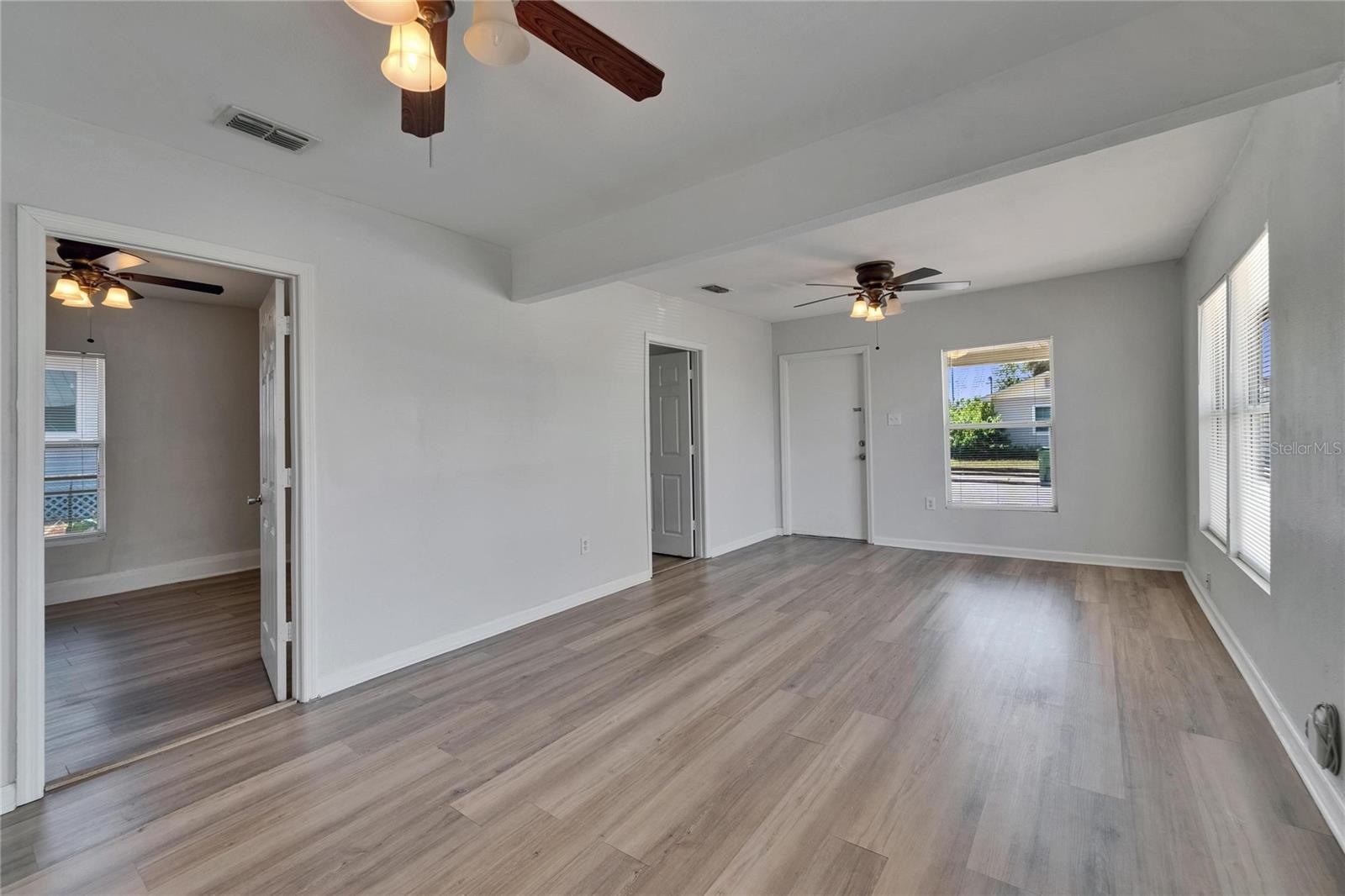 1312 E LOUISE AVE, TAMPA, FL, 33603