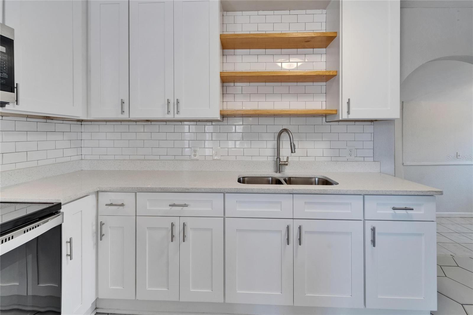 1312 E LOUISE AVE, TAMPA, FL, 33603