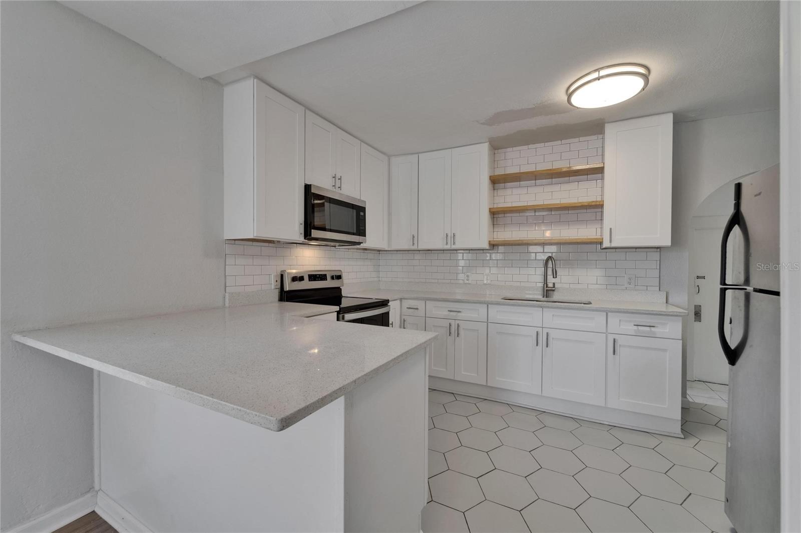 1312 E LOUISE AVE, TAMPA, FL, 33603