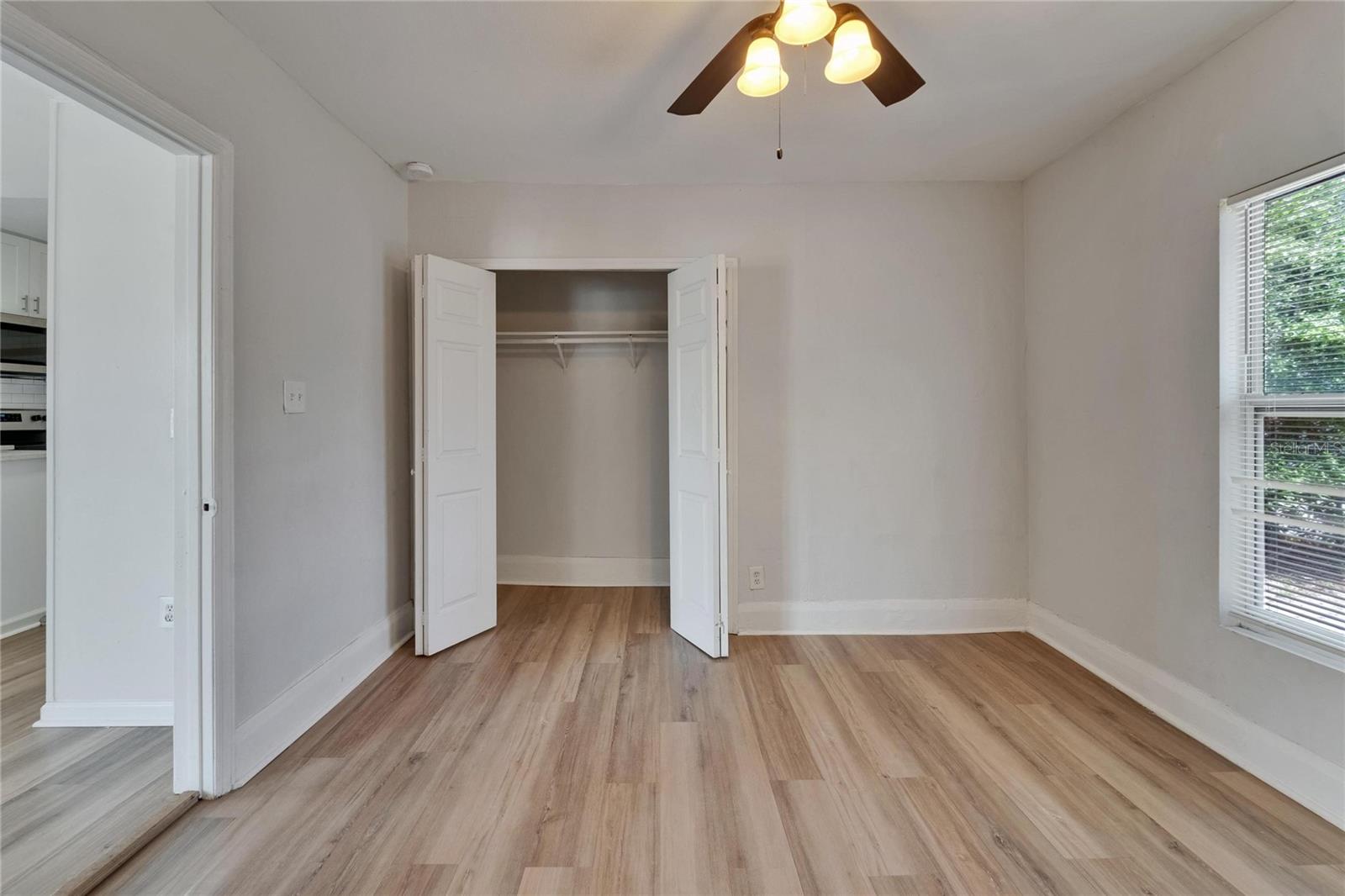 1312 E LOUISE AVE, TAMPA, FL, 33603