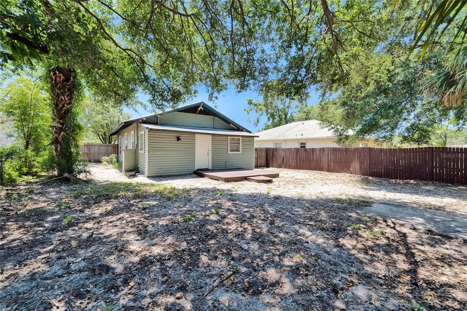 1312 E LOUISE AVE, TAMPA, FL, 33603