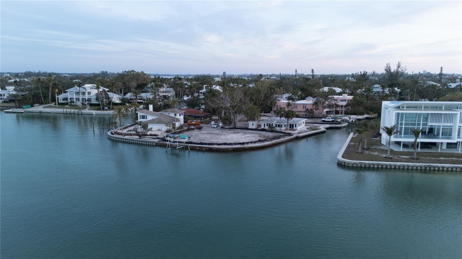 3200 HIGEL AVE, SARASOTA, FL, 34242