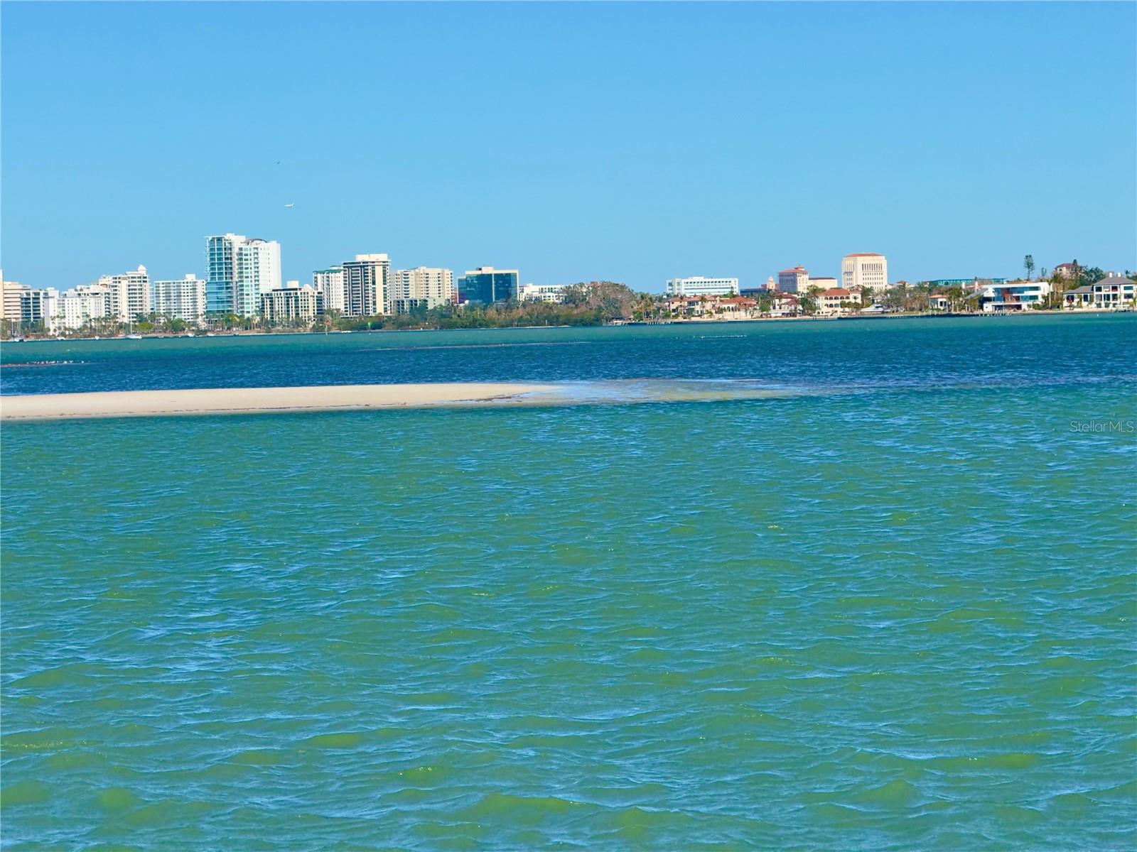 3200 HIGEL AVE, SARASOTA, FL, 34242