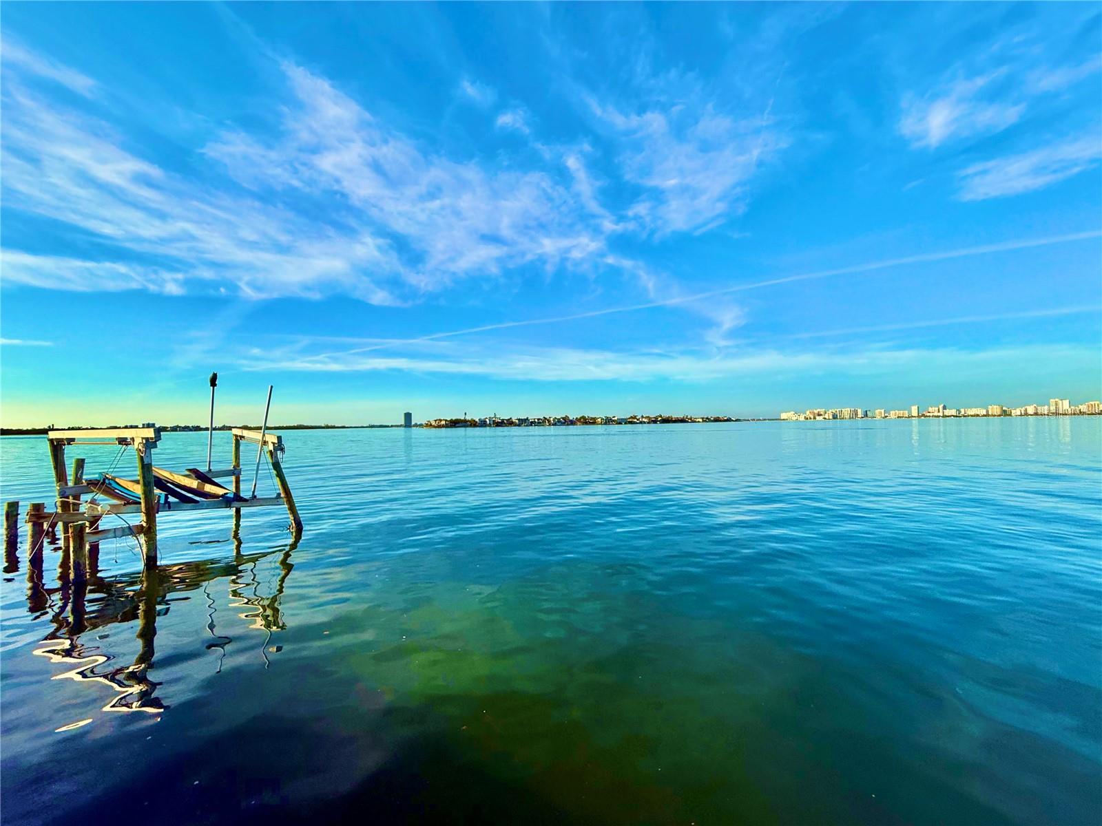 3200 HIGEL AVE, SARASOTA, FL, 34242