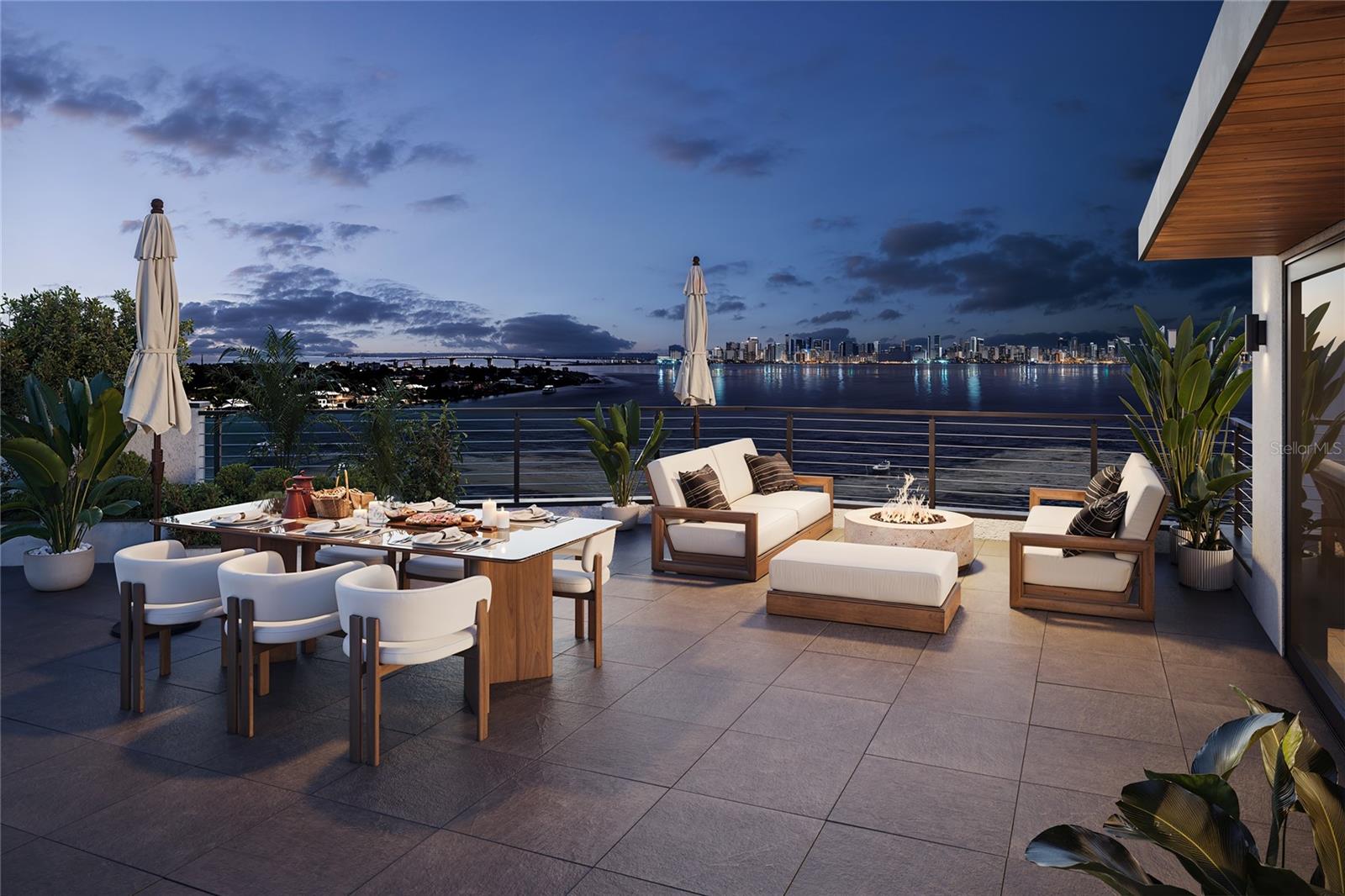 3200 HIGEL AVE, SARASOTA, FL, 34242