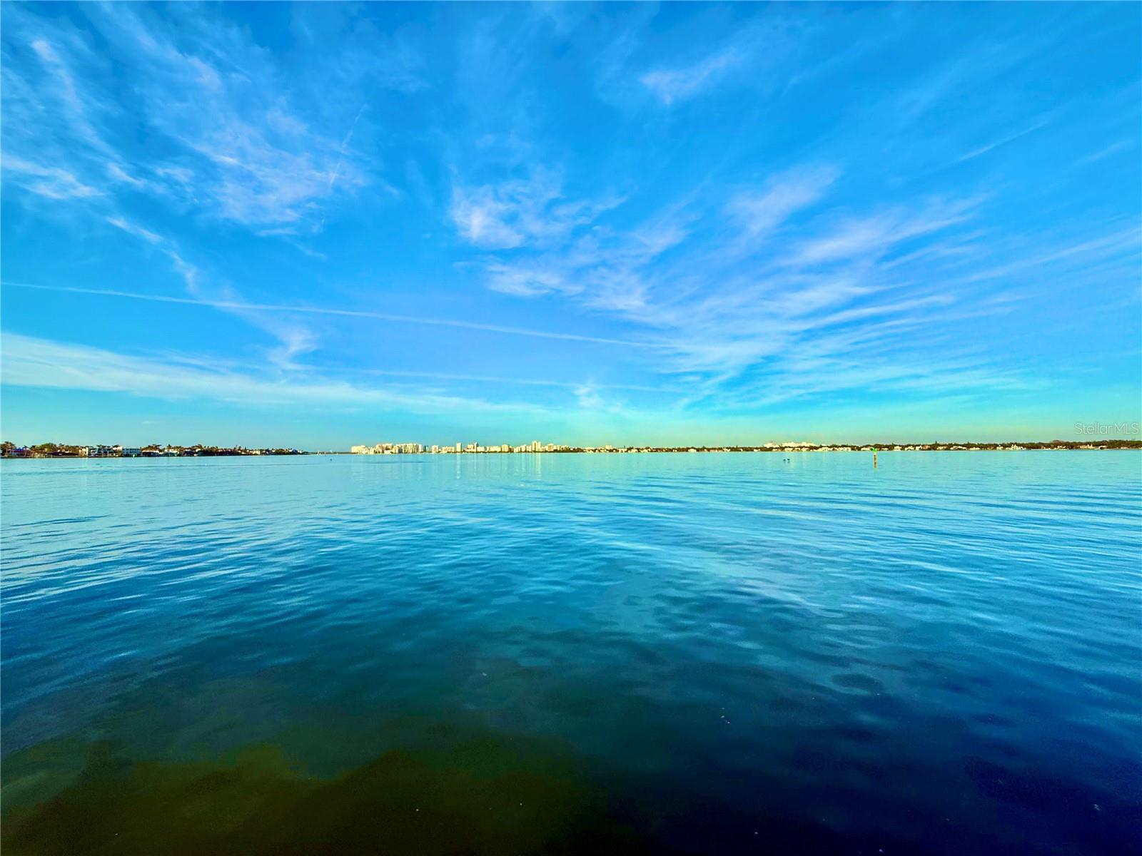 3200 HIGEL AVE, SARASOTA, FL, 34242