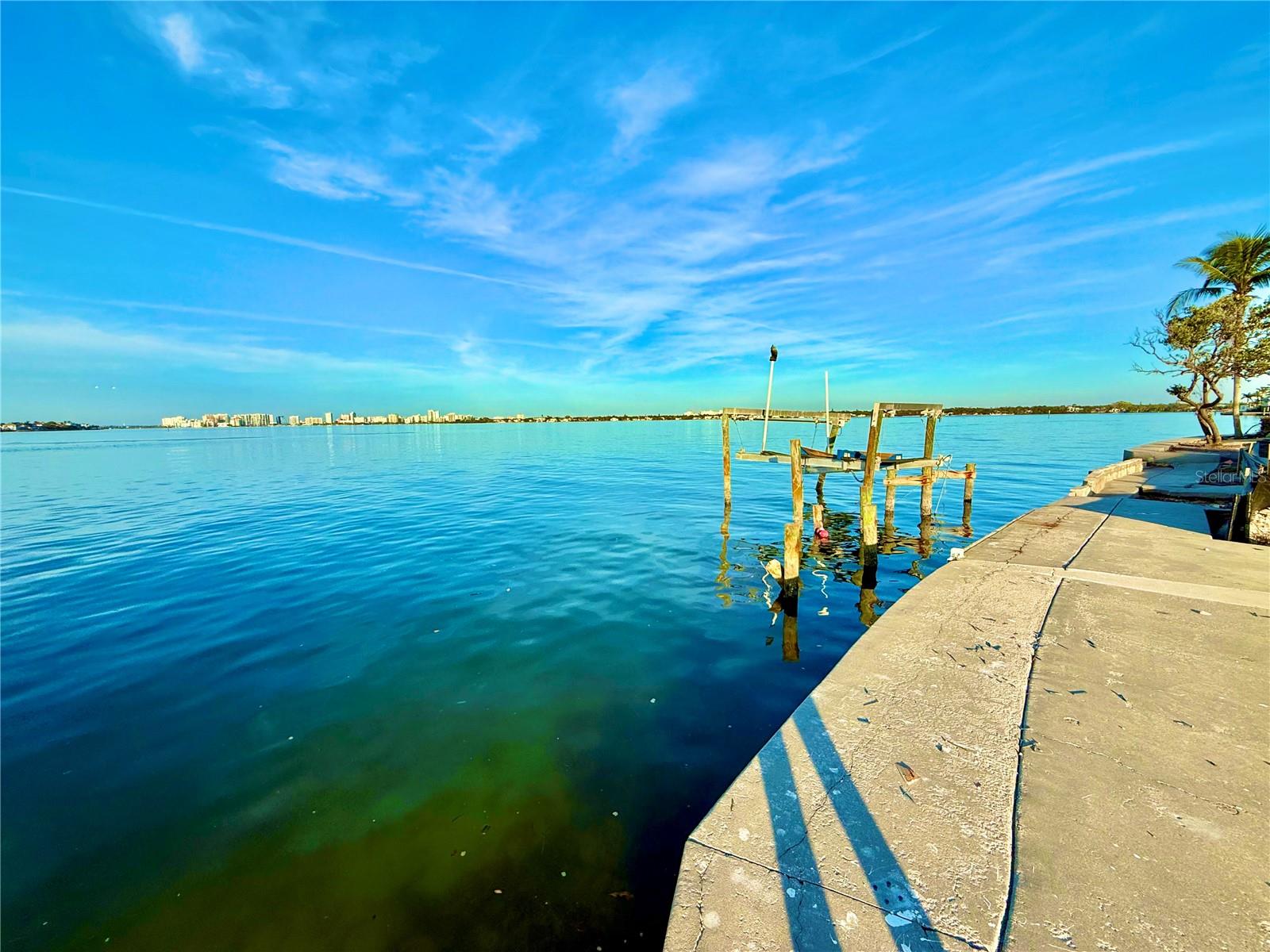 3200 HIGEL AVE, SARASOTA, FL, 34242