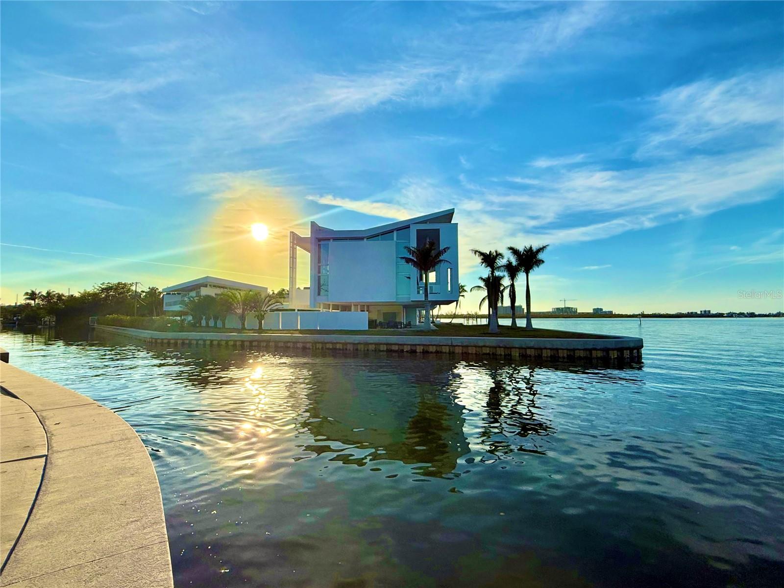 3200 HIGEL AVE, SARASOTA, FL, 34242