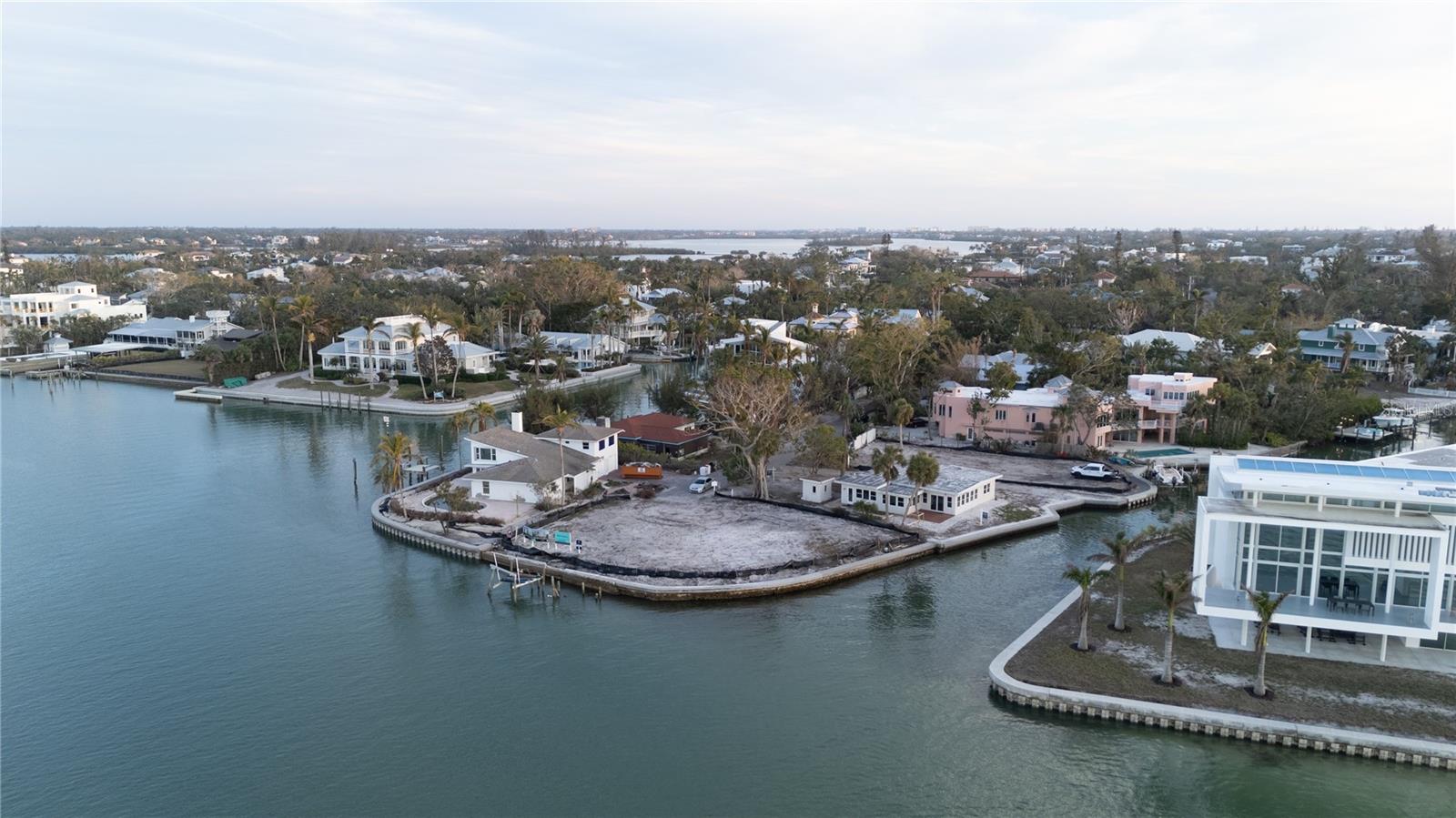 3200 HIGEL AVE, SARASOTA, FL, 34242