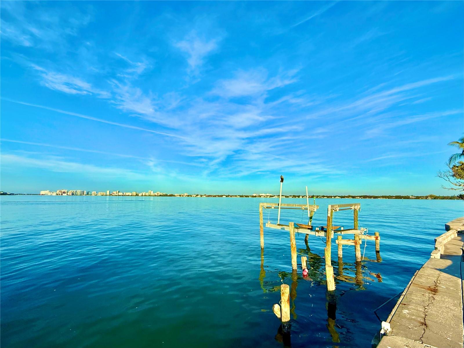 3200 HIGEL AVE, SARASOTA, FL, 34242