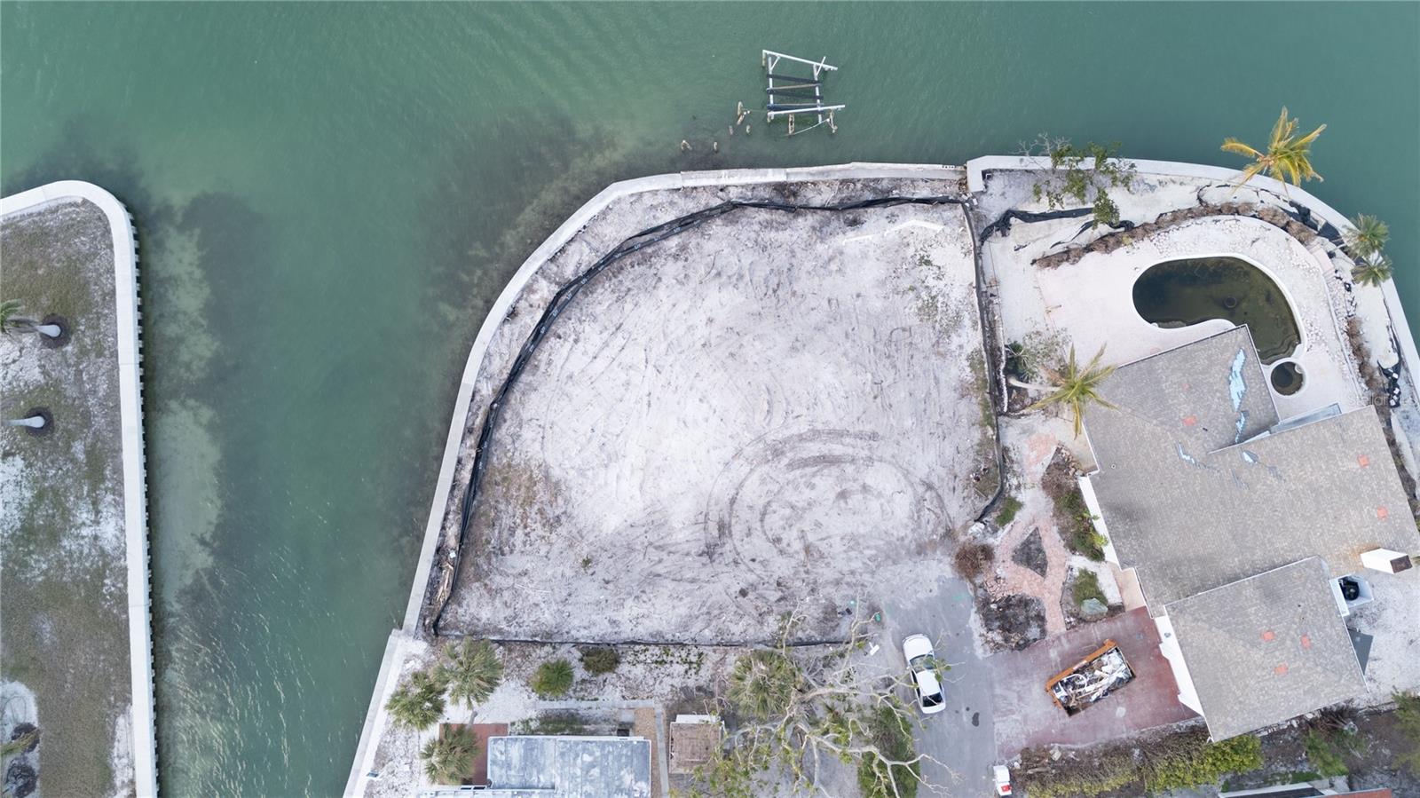 3200 HIGEL AVE, SARASOTA, FL, 34242