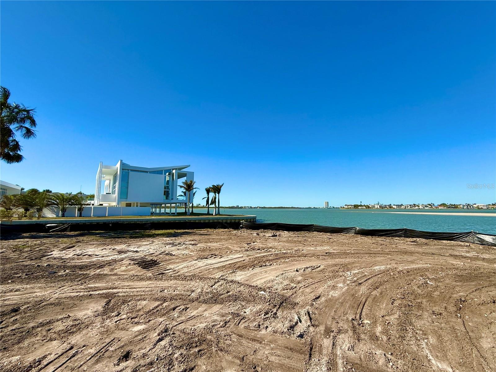 3200 HIGEL AVE, SARASOTA, FL, 34242