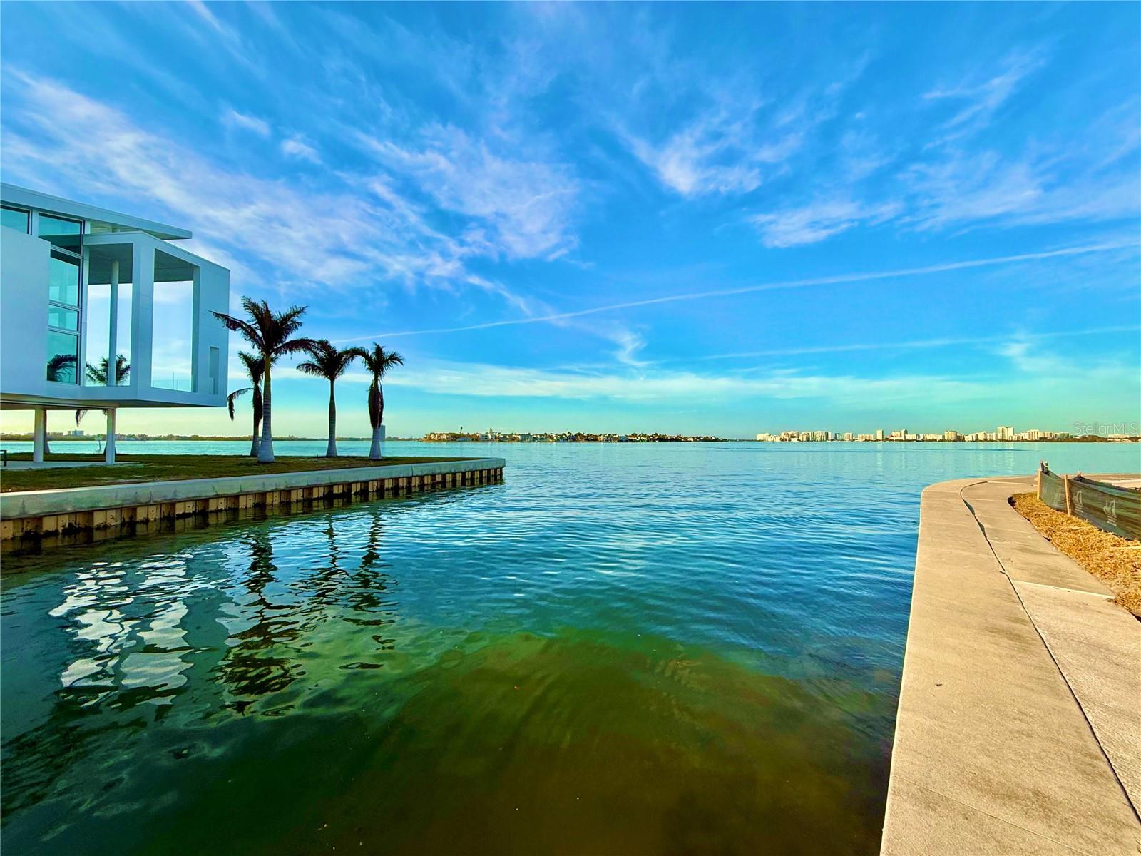 3200 HIGEL AVE, SARASOTA, FL, 34242