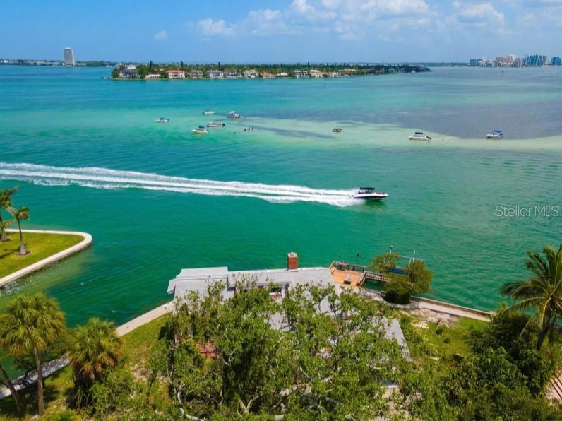 3200 HIGEL AVE, SARASOTA, FL, 34242