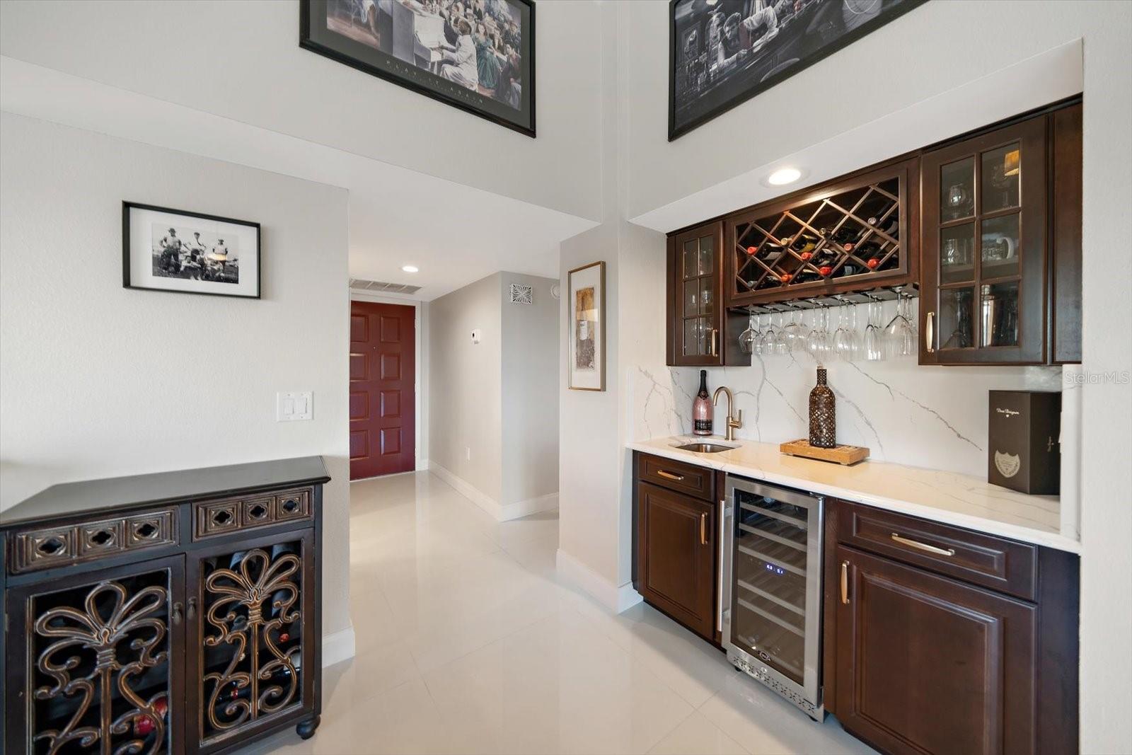 700 STARKEY RD #352, LARGO, FL, 33771