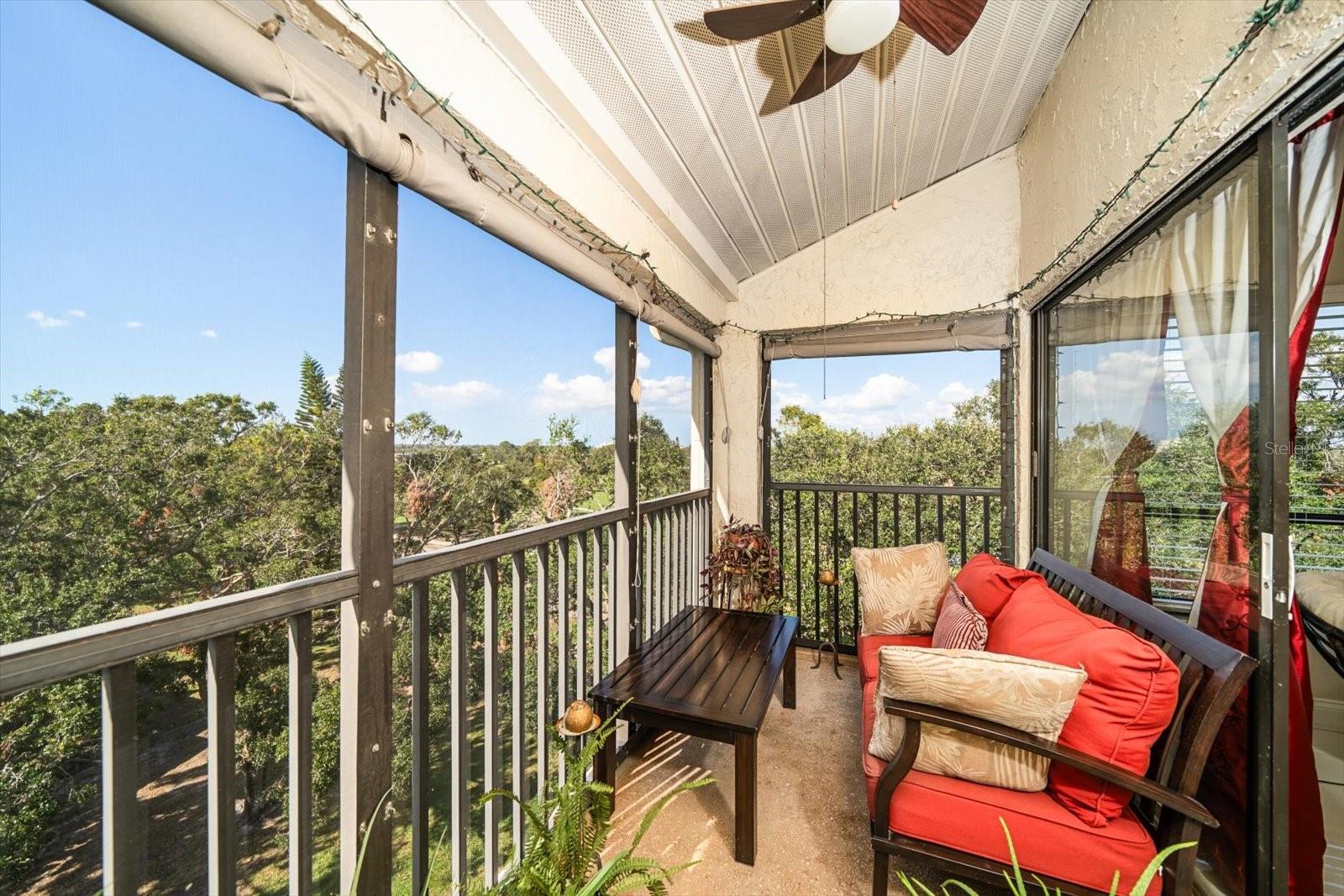 700 STARKEY RD #352, LARGO, FL, 33771