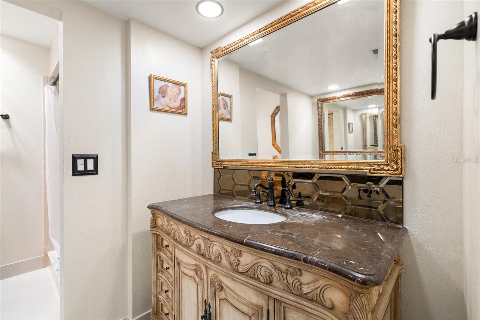 700 STARKEY RD #352, LARGO, FL, 33771
