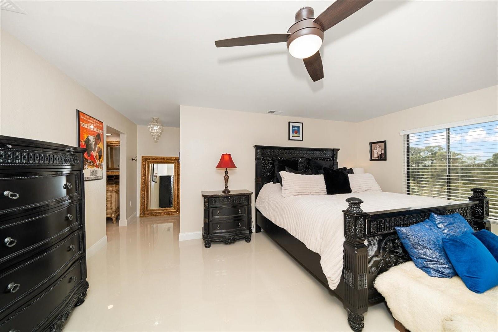 700 STARKEY RD #352, LARGO, FL, 33771