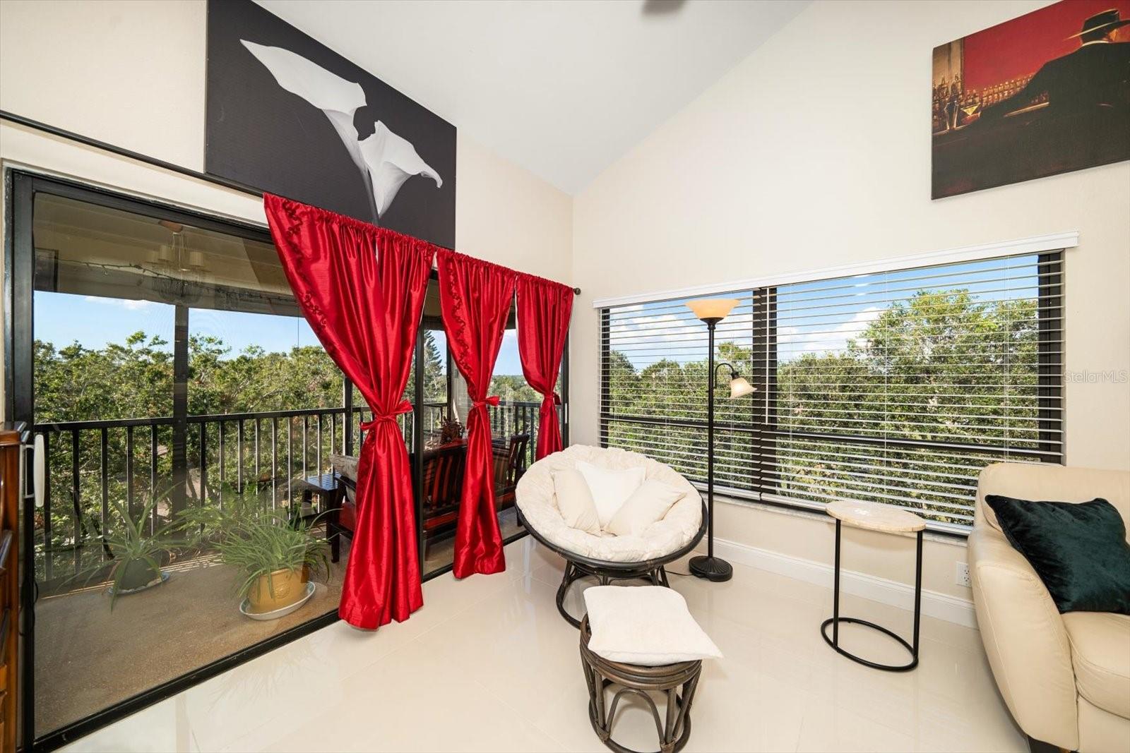 700 STARKEY RD #352, LARGO, FL, 33771